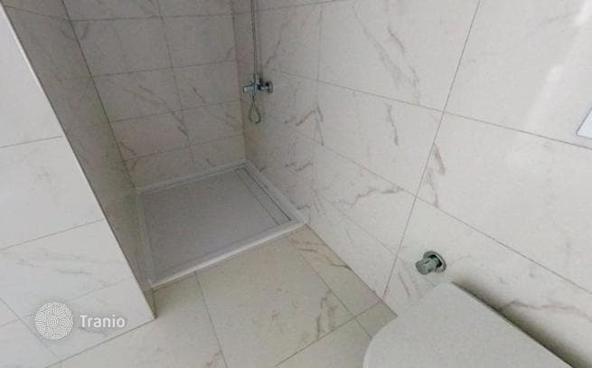 1-Bedroom Apartment in Kartal, Istanbul