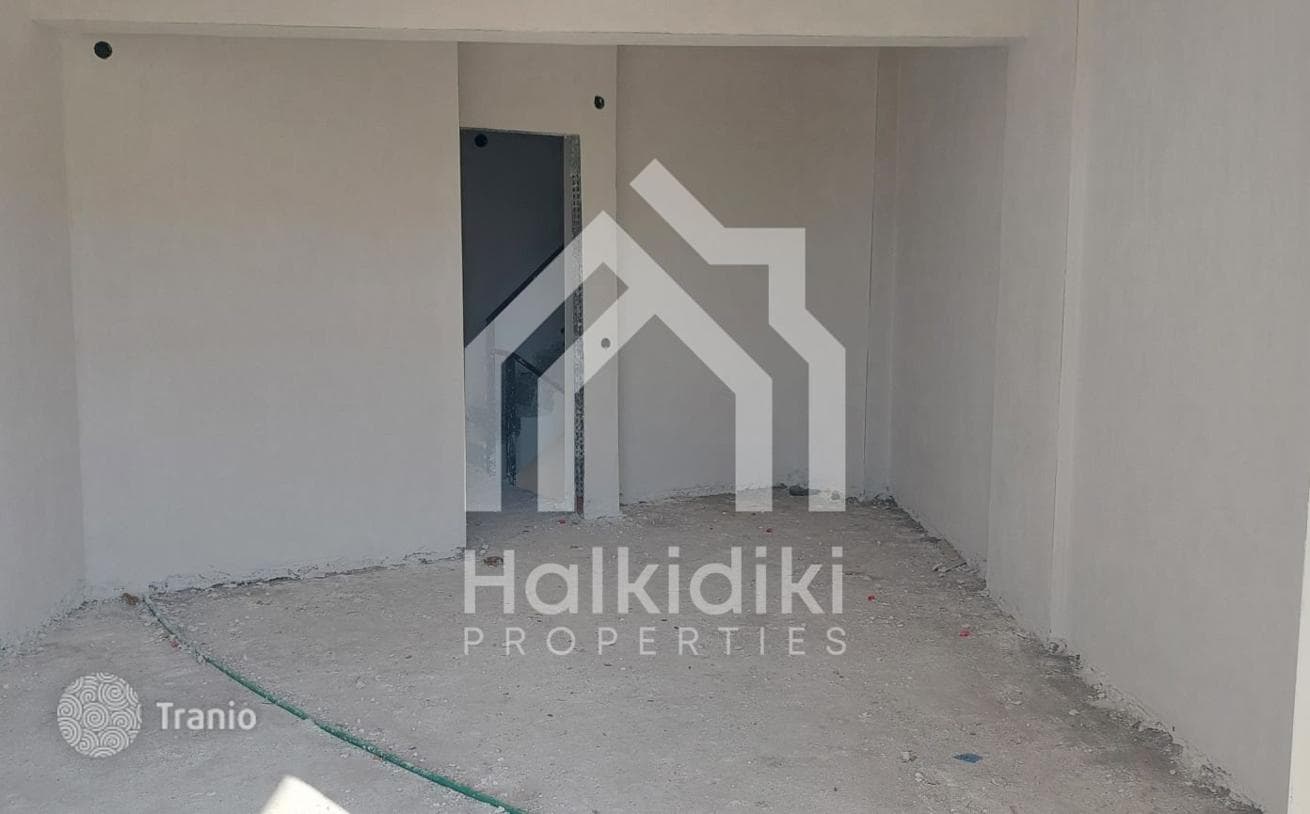6-комнатный дом в городе 207 м² в Халкидики, Греция, фото 4