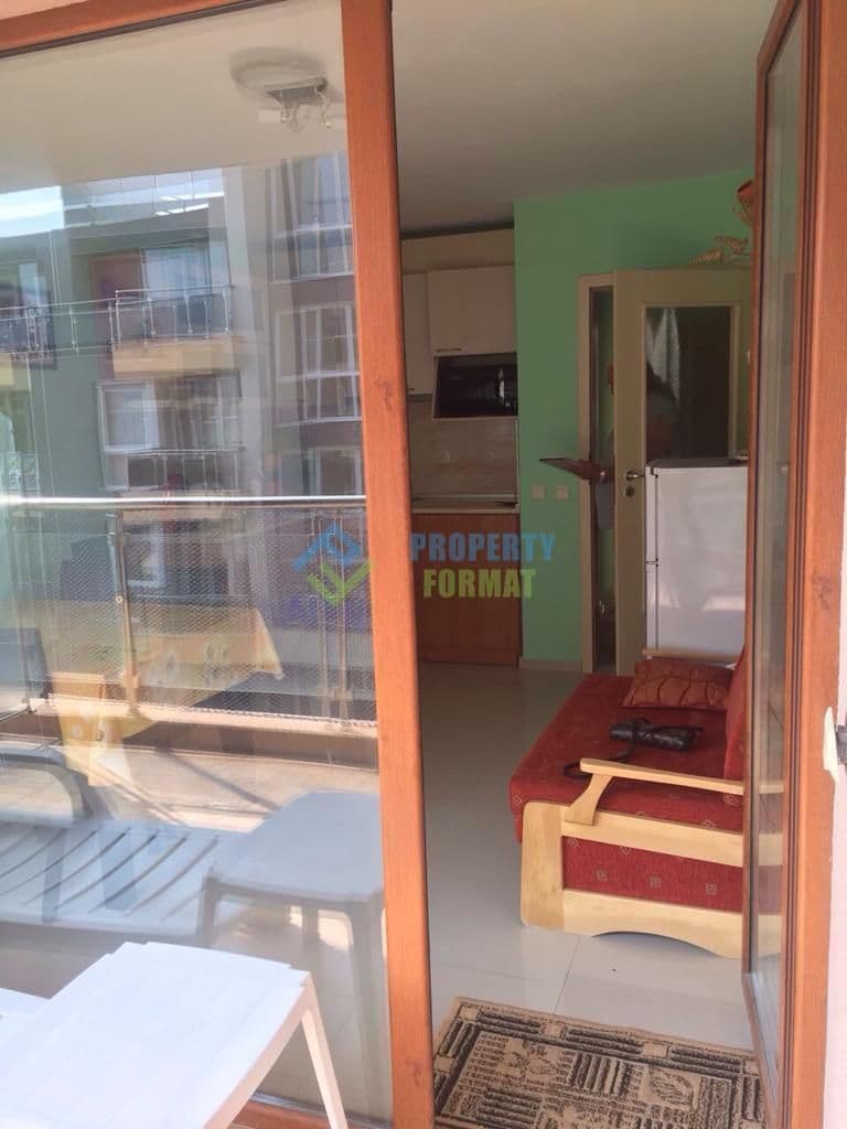 Апартаменты в Равде, Болгария, 70 м², фото 4
