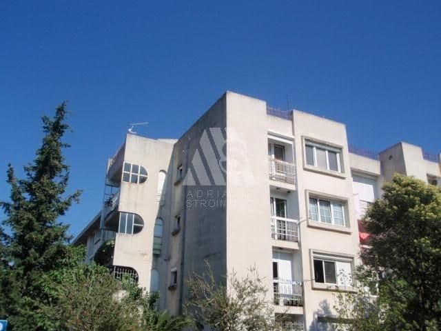 Квартира в Баре, Черногория, 104 м²
