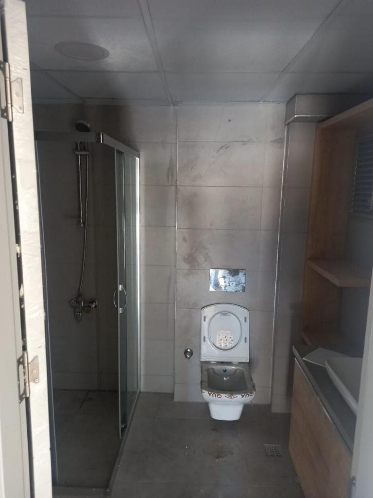 Квартира в Измире, Турция, 120 м², фото 5