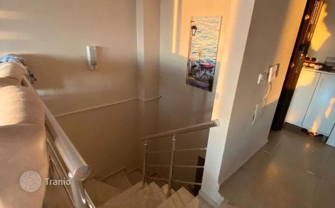 1-Bedroom Apartment in Fethiye, Turkey, photo 3