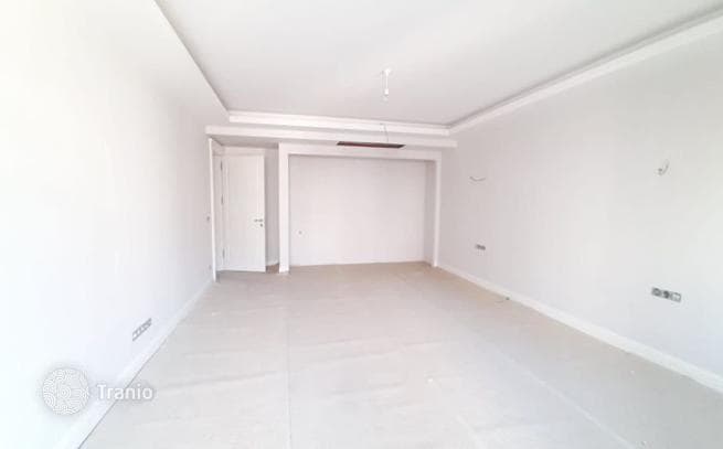 3-Bedroom Apartment in Sisli, Istanbul, photo 2
