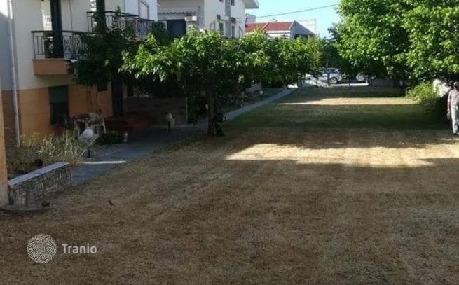3-комнатный дом в городе 134 м² в Пефкохори, Греция, фото 2