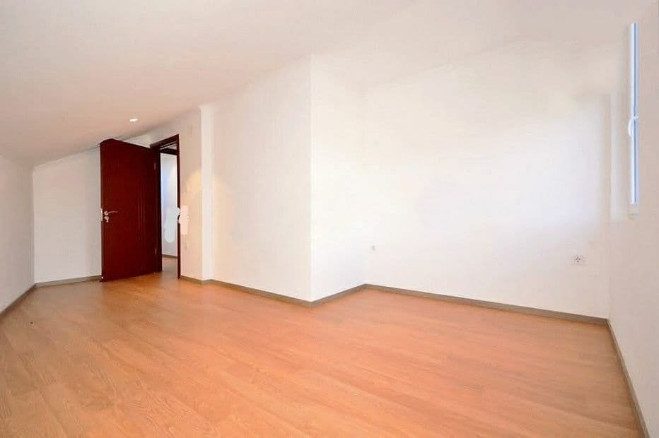 Апартаменты в Херцег-Нови, Черногория, 70 м², фото 5