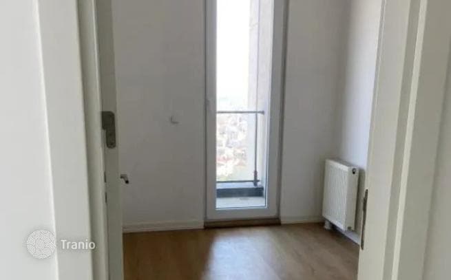 1-Bedroom Apartment in Kartal, Istanbul