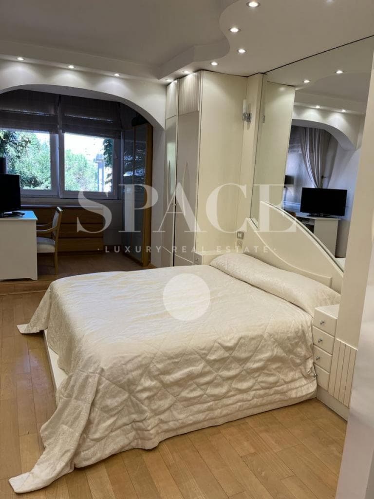 Апартаменты в Стамбуле, Турция, 210 м², фото 4