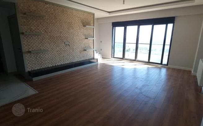 2-Bedroom Apartment in Kartal, Istanbul, photo 5