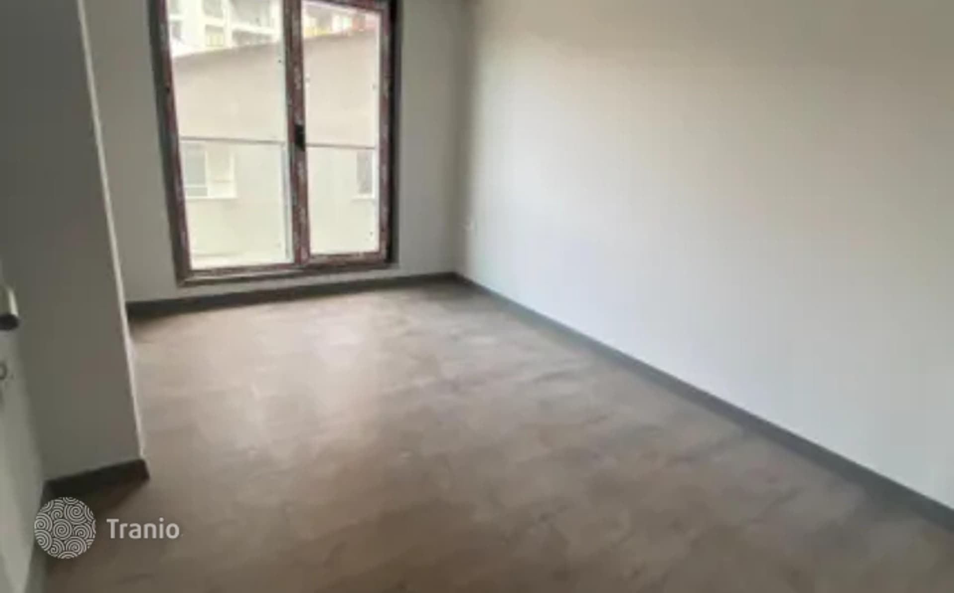 1-Bedroom Apartment in Kağithane, Istanbul, photo 2
