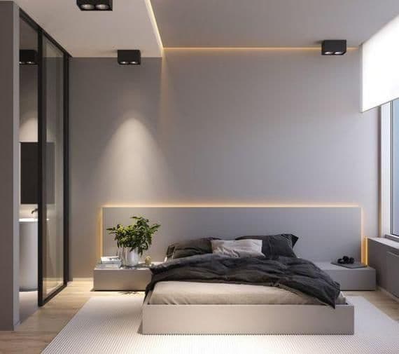 Квартира в Бодруме, Турция, 208 м², фото 5