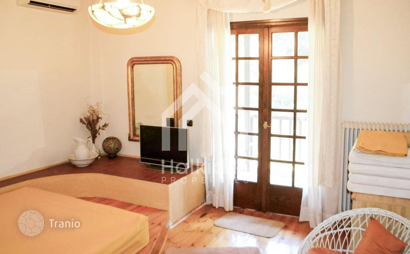 6-комнатный дом в городе 4080 м² в Халкидики, Греция, фото 5