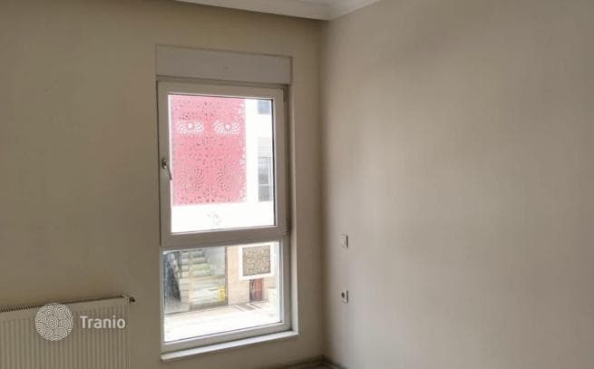 3-Bedroom (4+1) Apartment with Shared Pool in Konyaalti, Antalya, photo 5