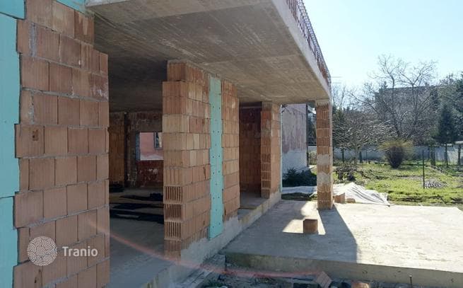 4-комнатная квартира 135 м² в Районе XIV (Зугло), Венгрия, фото 3