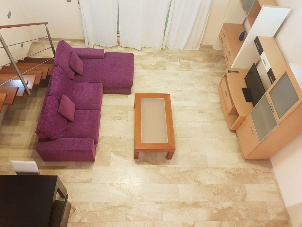 Апартаменты в Валенсии, Испания, 157 м², фото 4