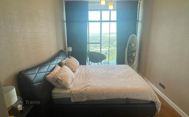 1-Bedroom Apartment in Sariyer, Istanbul, photo 2
