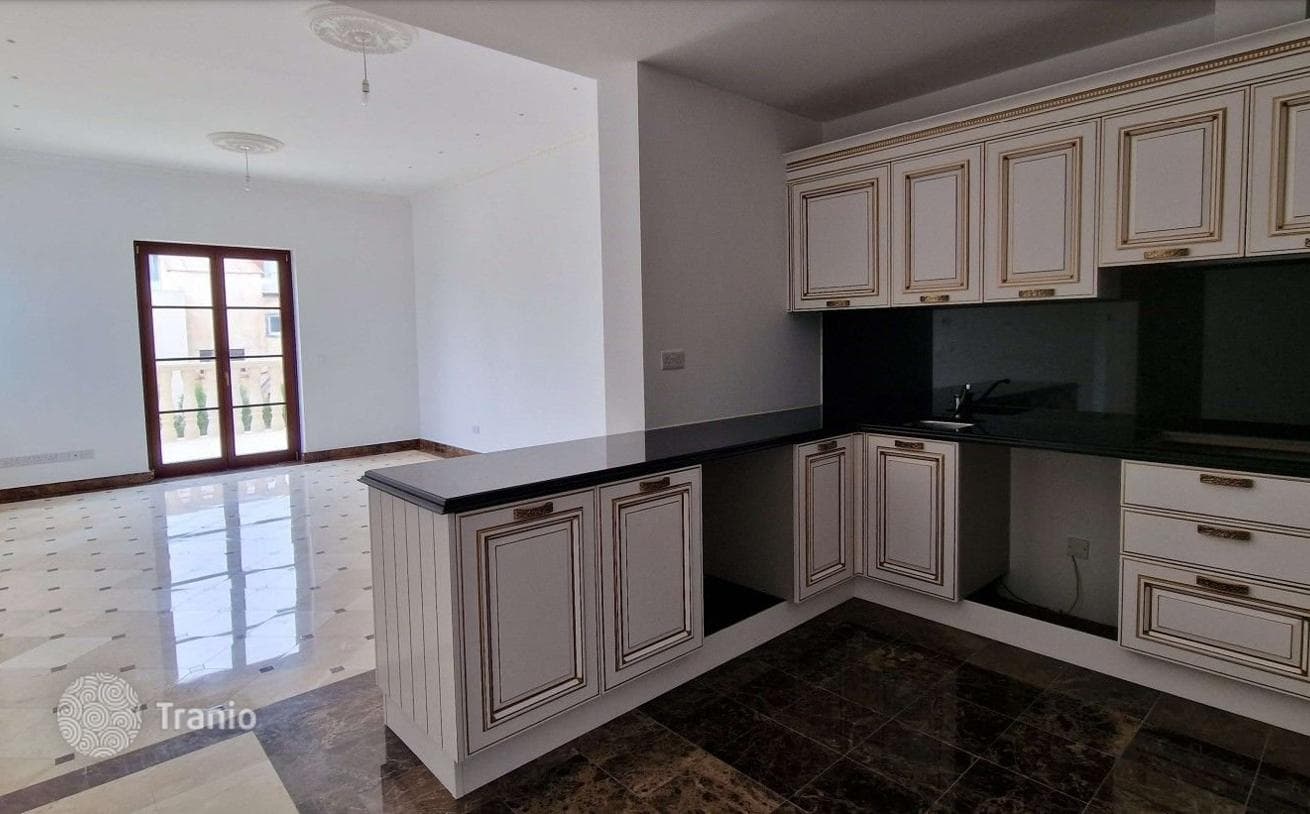 2-Bedroom Apartment in Germasoyia, Limassol, Cyprus, photo 2