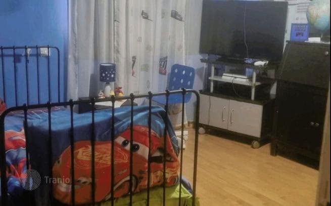 3-комнатная квартира 130 м² в Корносе, Кипр, фото 3