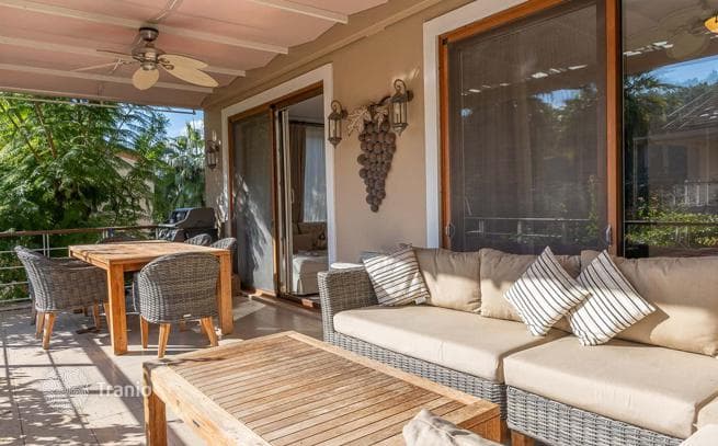 Spacious Apartments with Shared Pool in Gedjek, photo 4