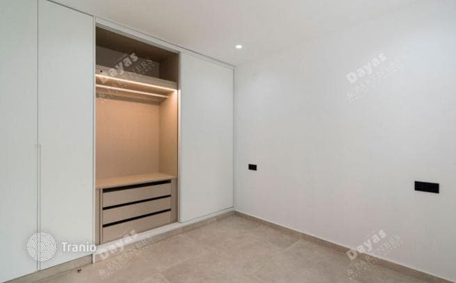 3-комнатная квартира 114 м² в Торревьехе, Испания