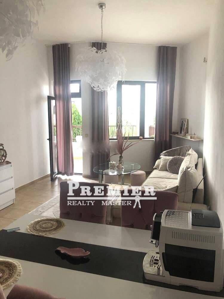 Квартира в Кошарице, Болгария, 71 м²