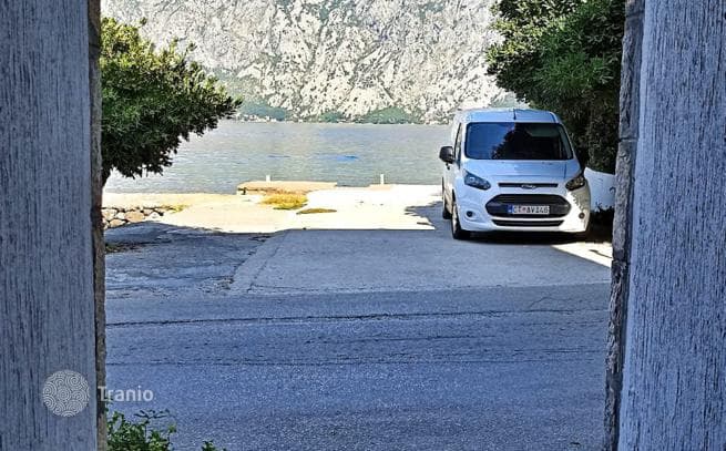 Studio Apartment in Kotor, photo 3