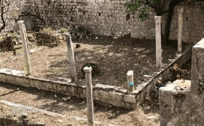 5-Bedroom Villa in Dubrovnik, Croatia, photo 3