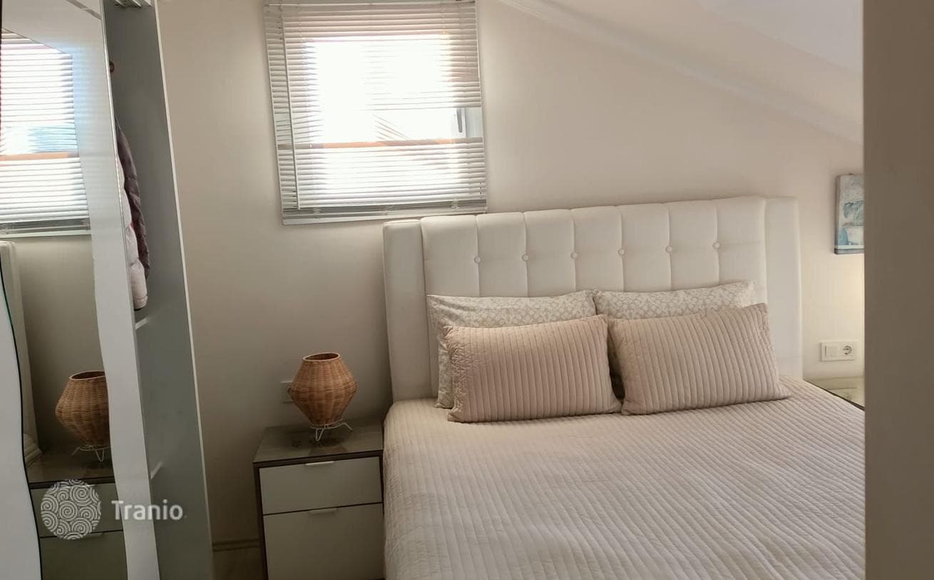 2-Bedroom Apartment in Golbasi, Antalya, photo 4