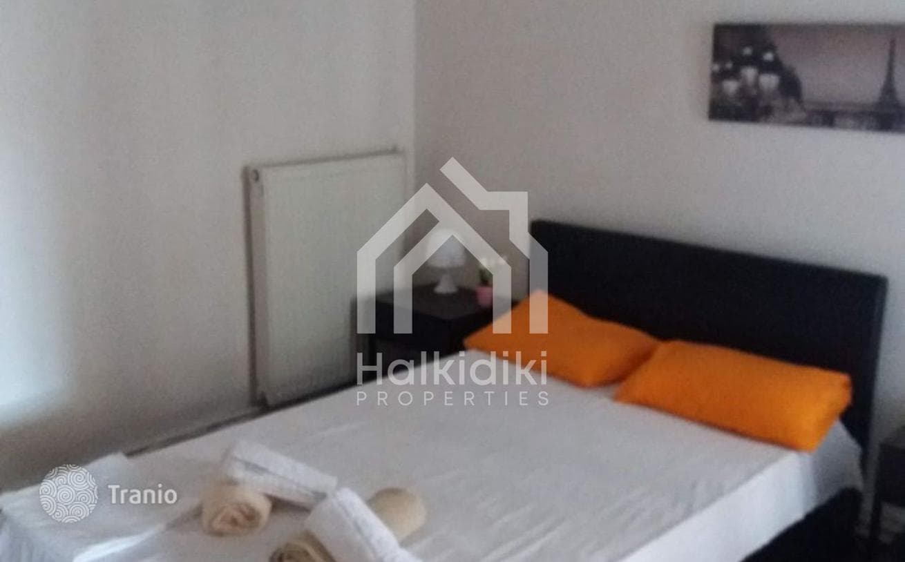 3-комнатный дом в городе 305 м² в Халкидики, Греция, фото 5
