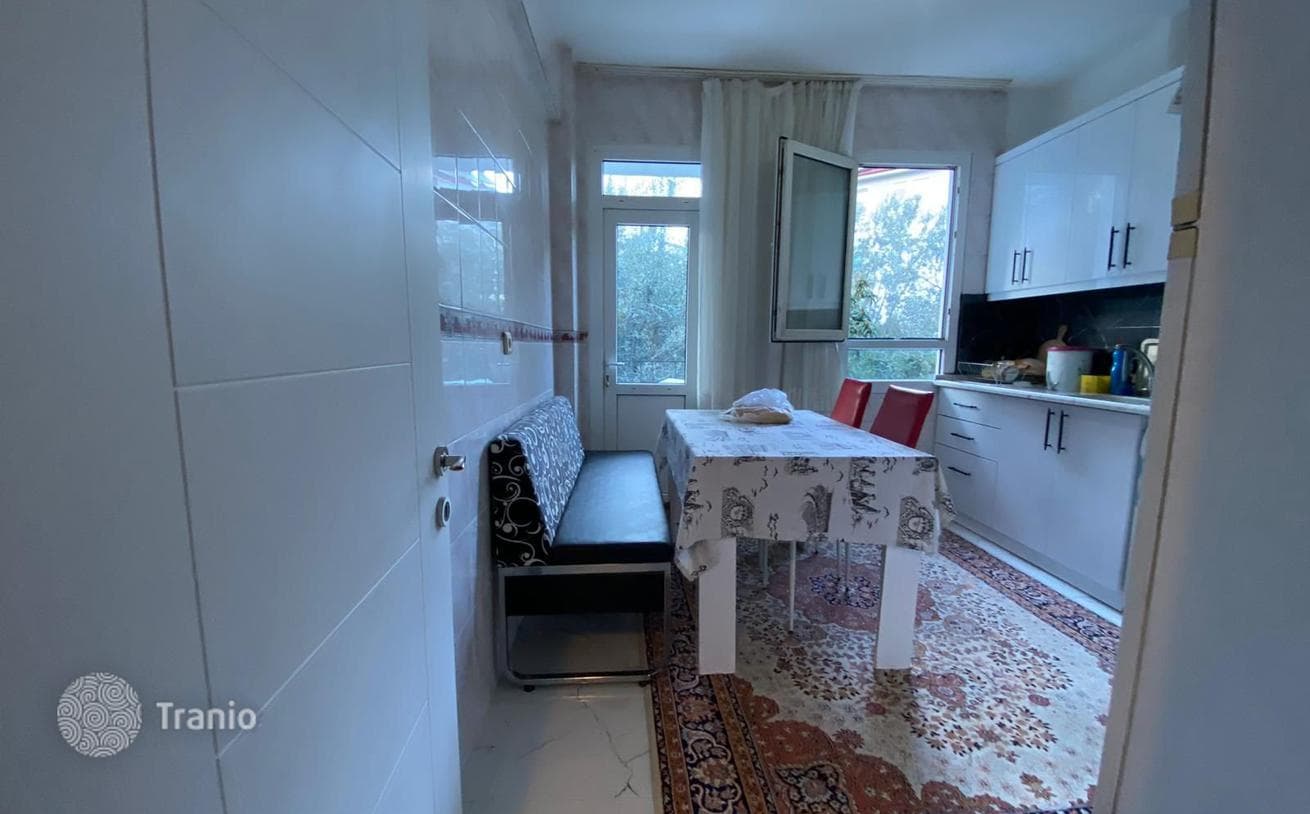 2-Bedroom Apartment in Fethiye, Turkey, photo 4