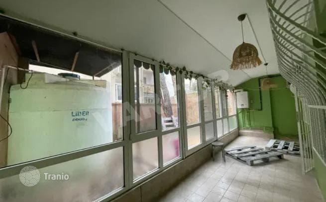 1-Bedroom Apartment in Sisli, Istanbul, photo 3