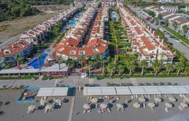 1-Bedroom Apartment with Pool View Near the Beach, photo 4