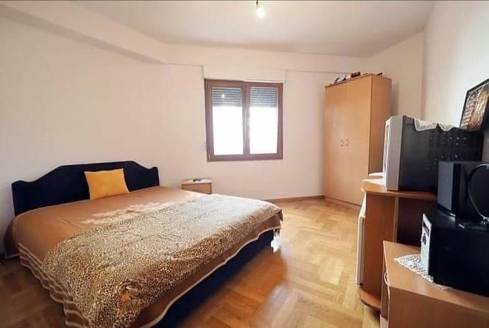 Квартира в Будве, Черногория, 96 м², фото 2