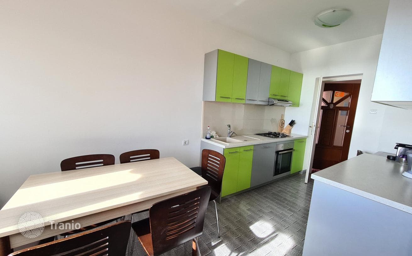 House with Sea View 50 m from the Beach in Zelenika, Pula, photo 5