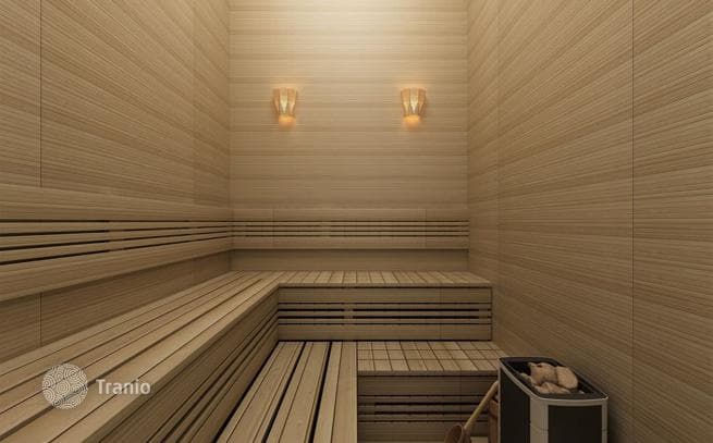 Modern Apartments in a Boutique Residential Complex in Kargicak, Alanya, photo 4
