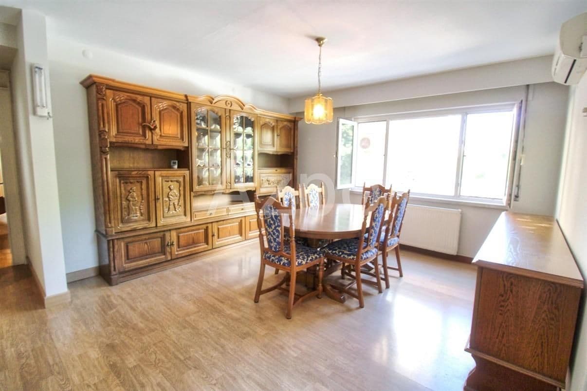 Апартаменты в Анталии, Турция, 170 м², фото 3