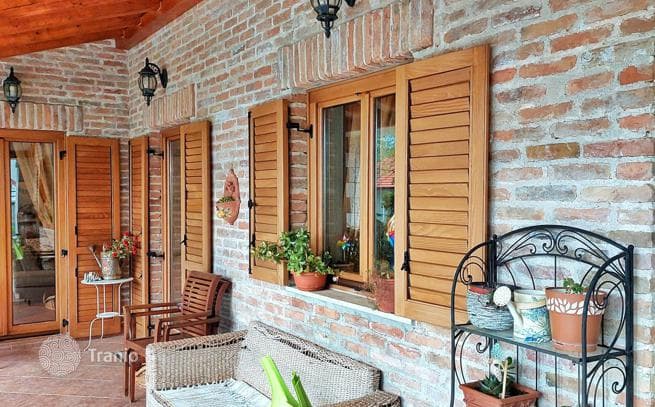 2-Bedroom Villa with Private Pool in Kotor, Montenegro, photo 5