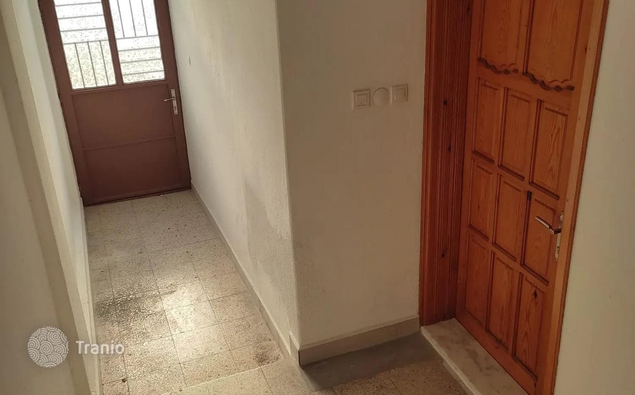 1-Bedroom Apartment in Fethiye, Turkey