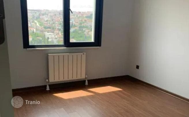 5-Bedroom Apartment in Uskudar, Istanbul, photo 4