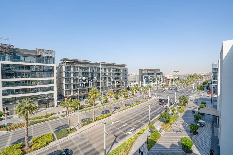 Апартаменты в Дубае, ОАЭ, 213 м², фото 4