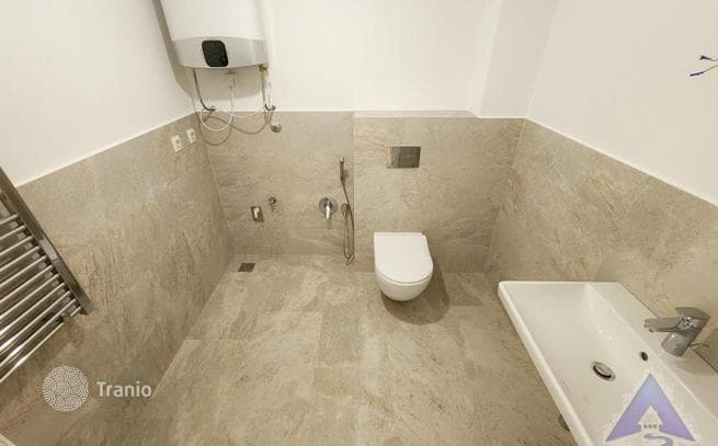 2-Bedroom Apartment with Fortress View in Kotor, photo 4