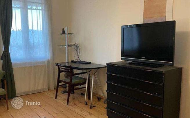 2-Bedroom House in Tbilisi, photo 4