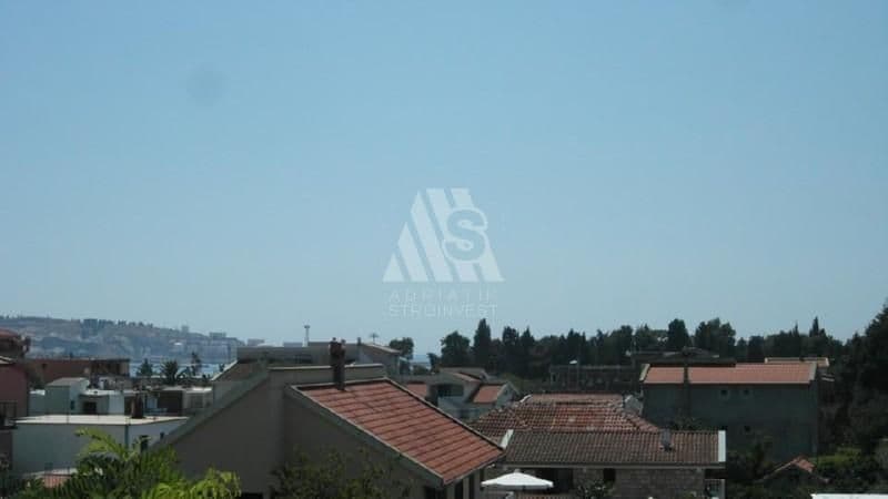 Квартира в Баре, Черногория, 50 м²