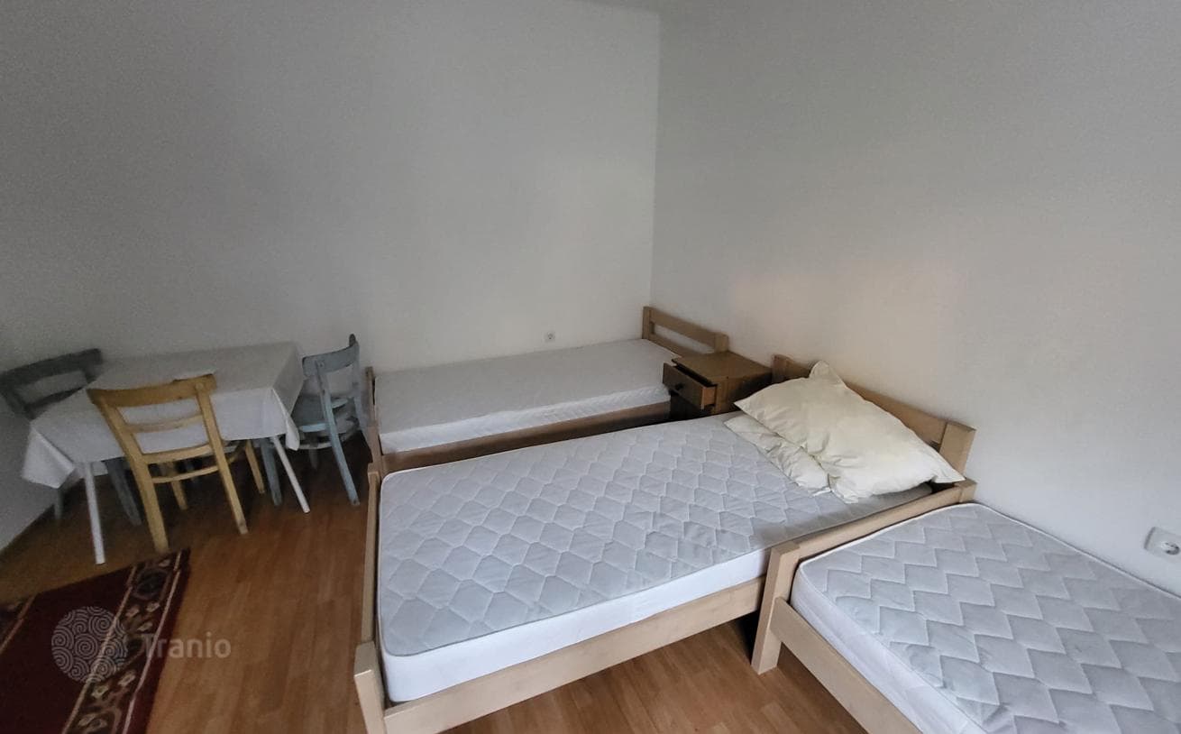10-Unit House with Apartments in Zelenika, Montenegro, photo 4