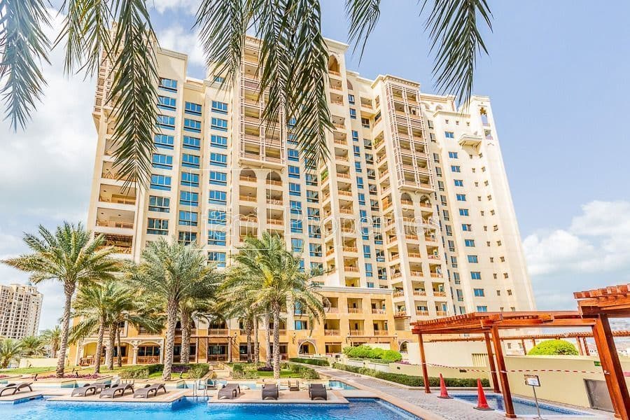 Апартаменты в Дубае, ОАЭ, 378 м²