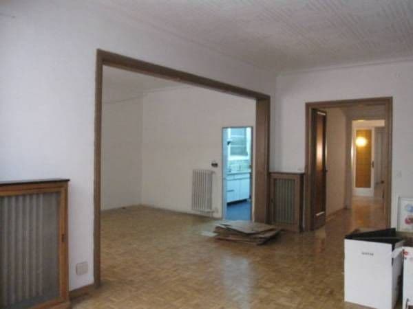Квартира в Барселоне, Испания, 160 м²