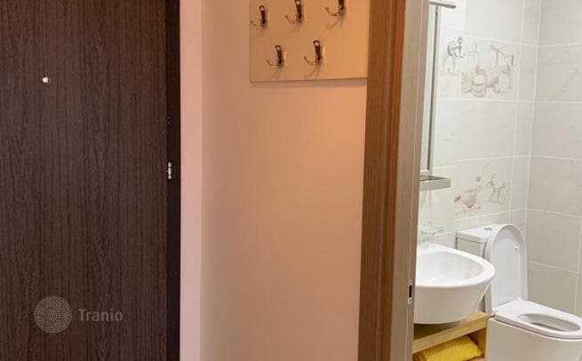 1-Bedroom Apartment in Saburtalo, Tbilisi, photo 2