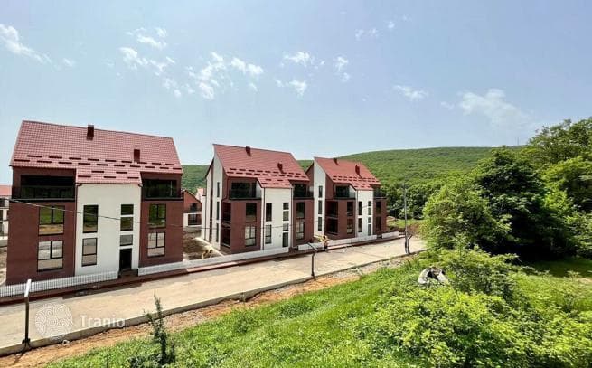 Premium Apartment in Tbilisi, 20 Minutes from City Center, photo 4