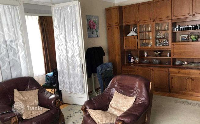 1-Bedroom Apartment in Saburtalo, Tbilisi, photo 3