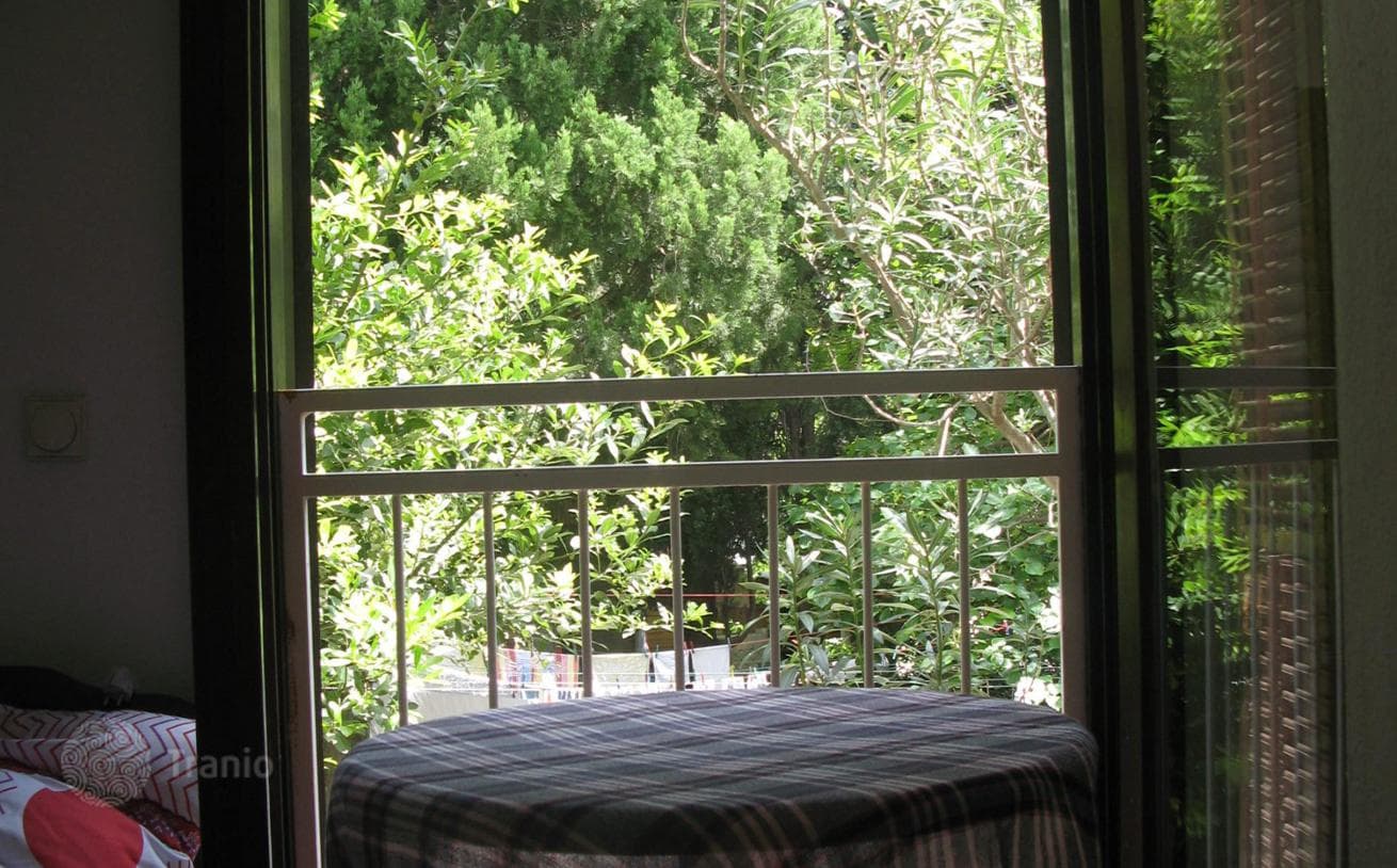 House with 6 Terraces and Parking 300 m from the Sea in Sutmore, Bar, photo 5