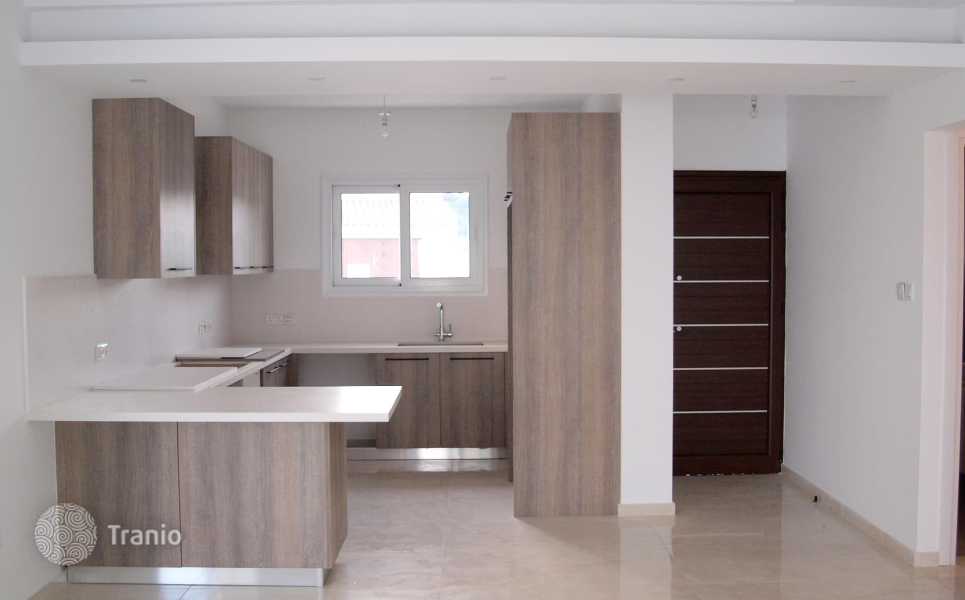Villa in Moutayiaka, Limassol, photo 3